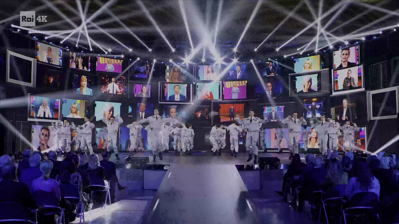 Rai 4K Cento anni servizio pubblico(9)