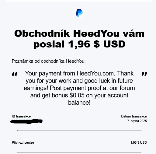 https://i.postimg.cc/5NfSkMK4/xxx.png