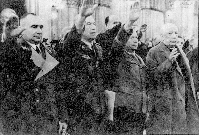 Richard-Strauss-Naci-pozdrav.jpg