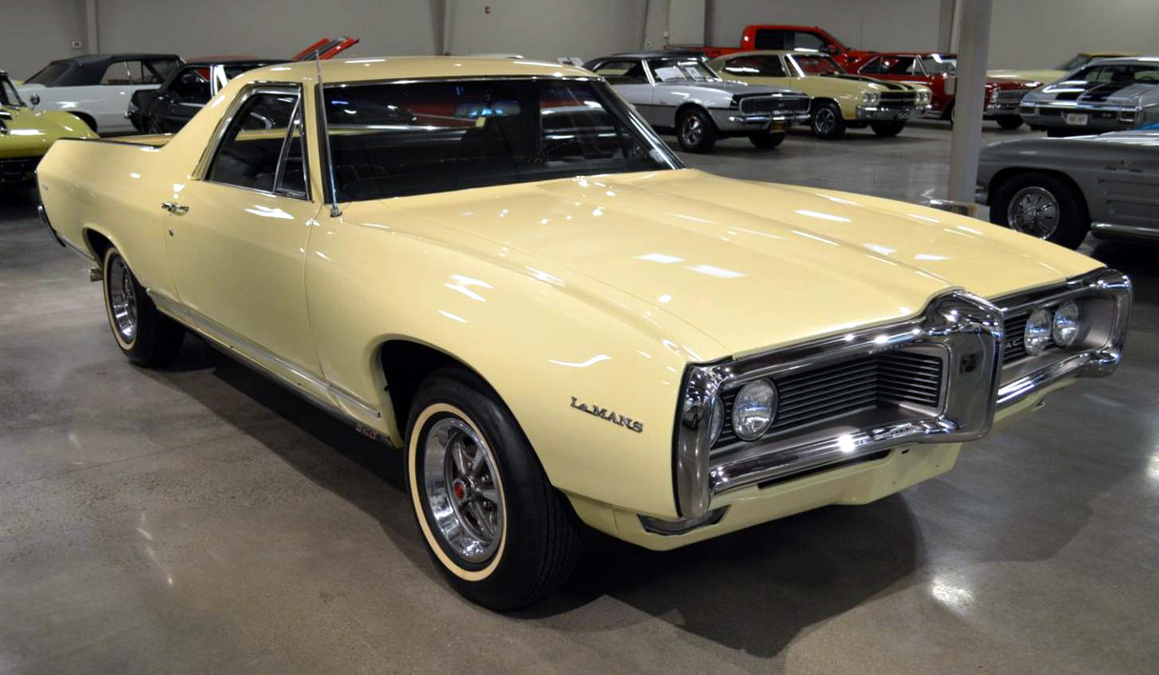 1968Pontiacsporttruck_02_1000
