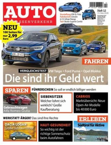 Autostrassenverkehr-12-2026.jpg