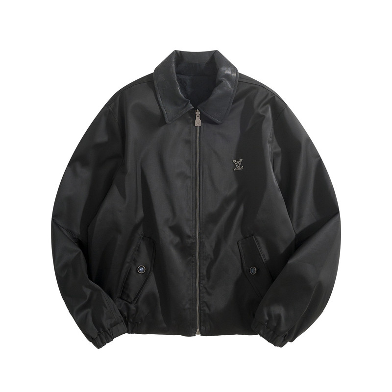 2025-10-27-02-42-IMG-2450