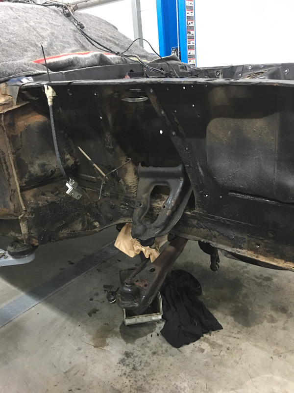 AFE5FF1C-C93B-4F83-8B88-E6BAEBBB782E