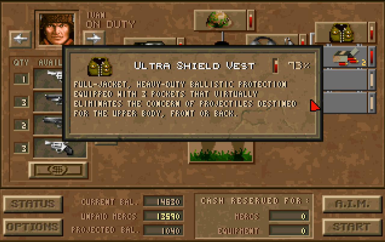 Wolfenstein-3D-Screenshot-2026-04-19-15-26-29-54