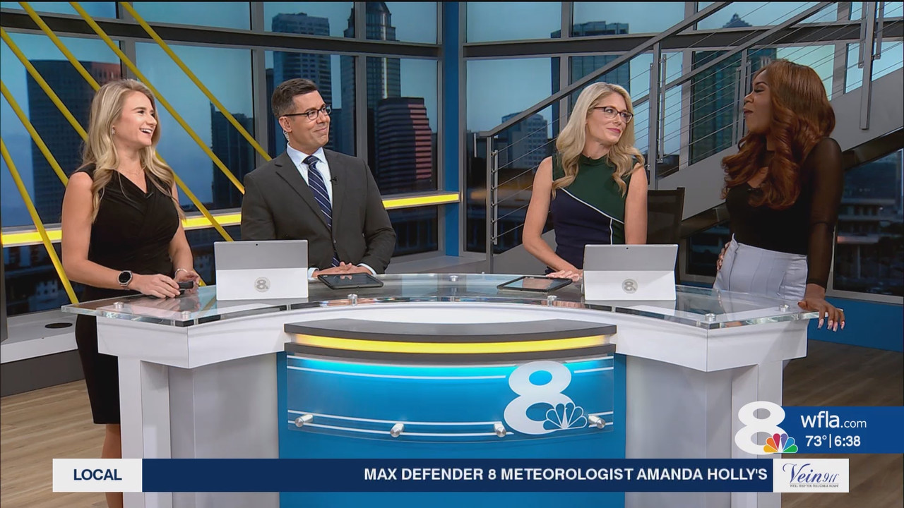 NewsChannel 8 Today at 6a_20241112_11001200.ts_snapshot_38.43.704