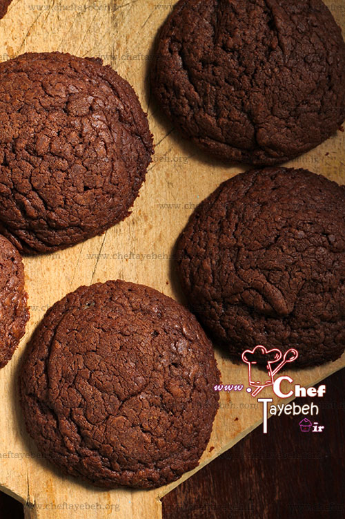 nutella-cookies-1