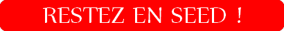 https://i.postimg.cc/5NfWtDK1/rester-en-seed.png