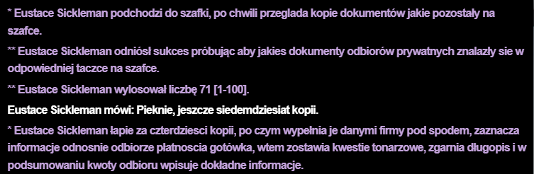 Screenshot-49.png