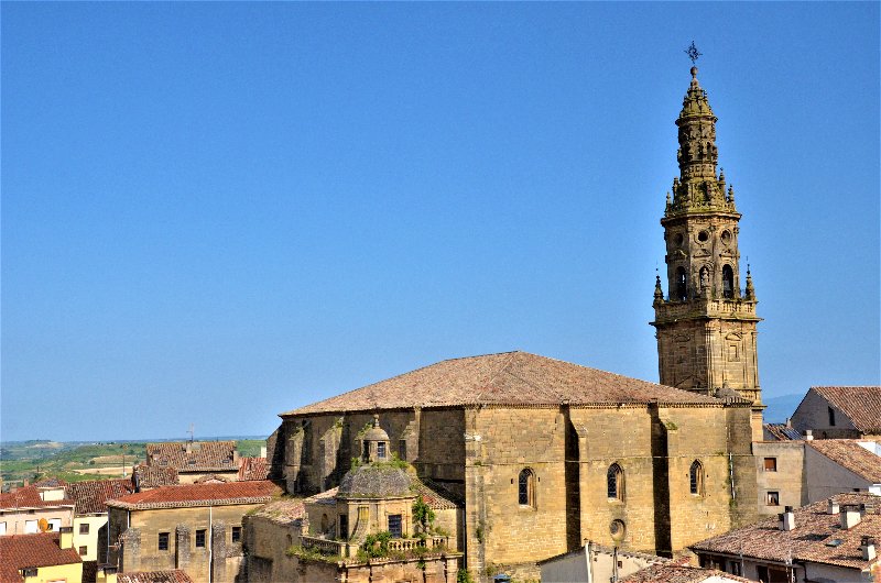 BRIONES-26-6-2013-LA RIOJA - LOS PUEBLOS MÁS BONITOS DE ESPAÑA (LISTA OFICIAL)-2010/2023 (3)