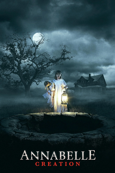 Annabelle-2.jpg
