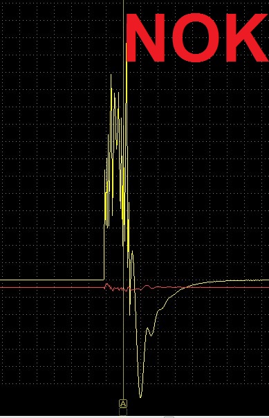 jdce scren003 Oct. 07 20.55