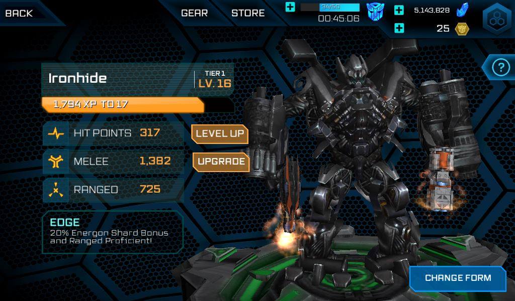 1965642_710231012427204_4350995294795228712_o