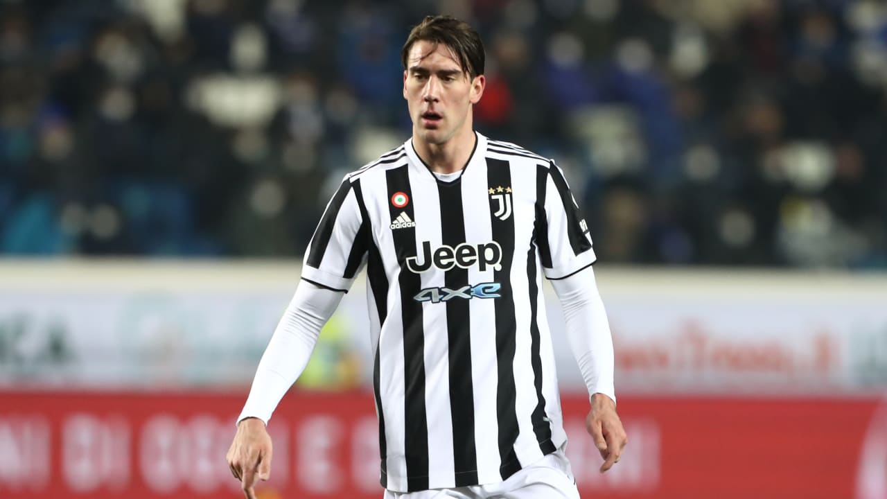 Rojadirecta Empoli-Juventus Streaming Gratis PirloTV.