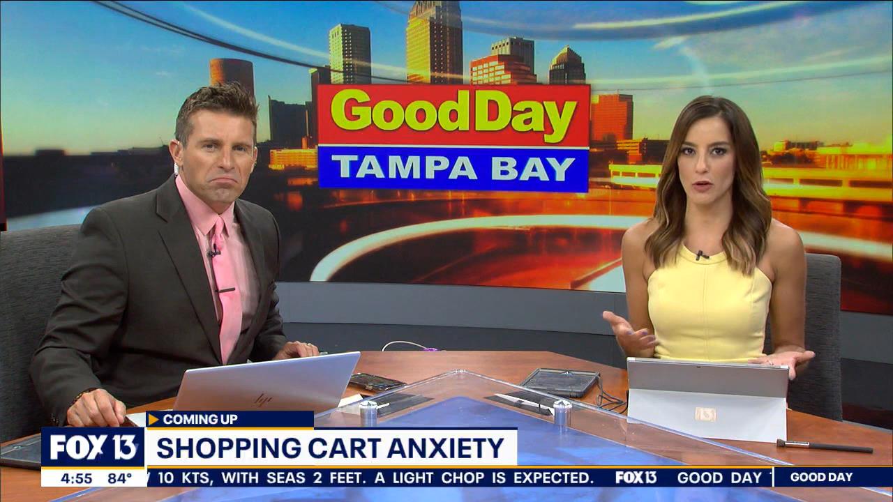 07.23 - 09.00.00 - FOX13's Good Day Tampa Bay at 4 00am  ᴺᵉʷ. News co..._001.ts_snapshot_15.13_[2021