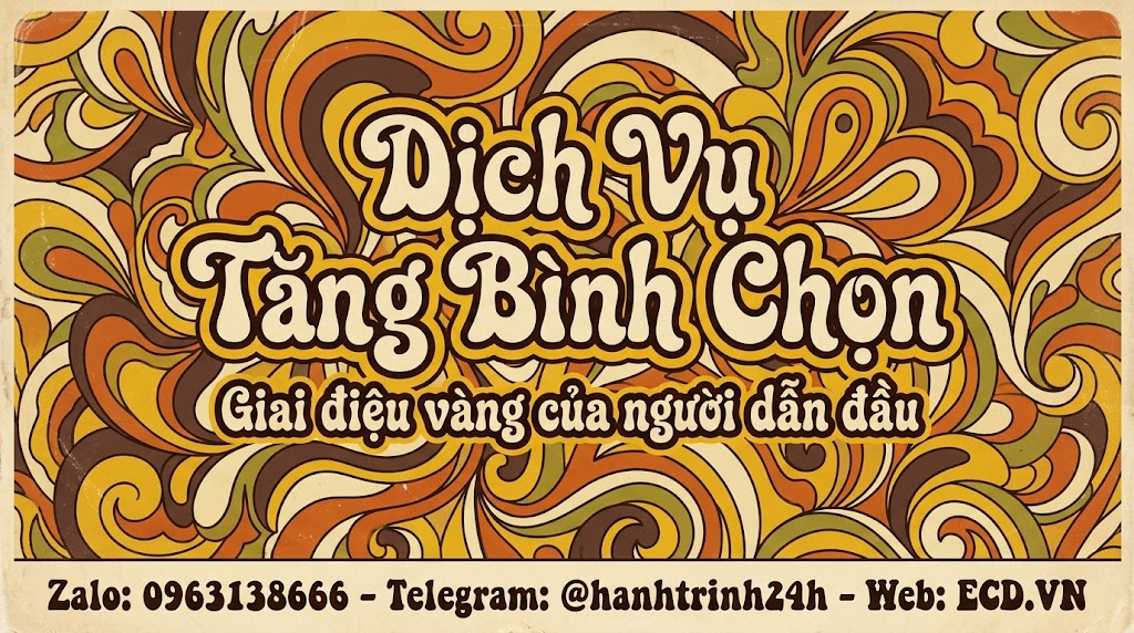 image-png-Expires-1776209910-Google-Access-Id-778043051564-q79bsd8mc40b0bl82ikkrtc3jdofe4dg-develope