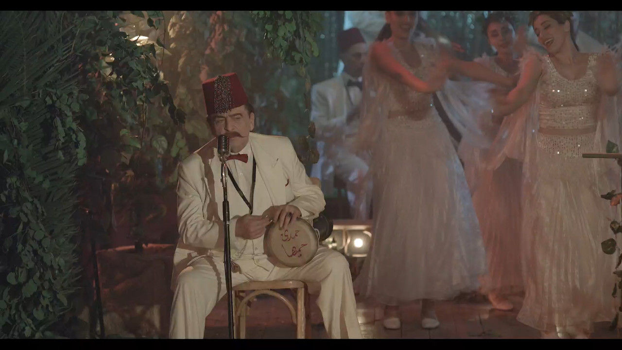 Jawqat.Aziza.S01E10.1080p.SHAHID.WEB-DL.AAC2.0.H.264.mkv_snapshot_06.22.033