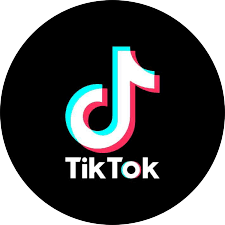 Logo do TikTok