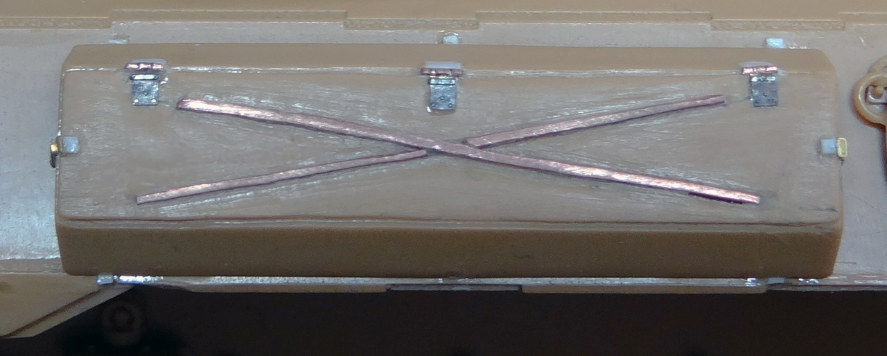 крышка ящика 1