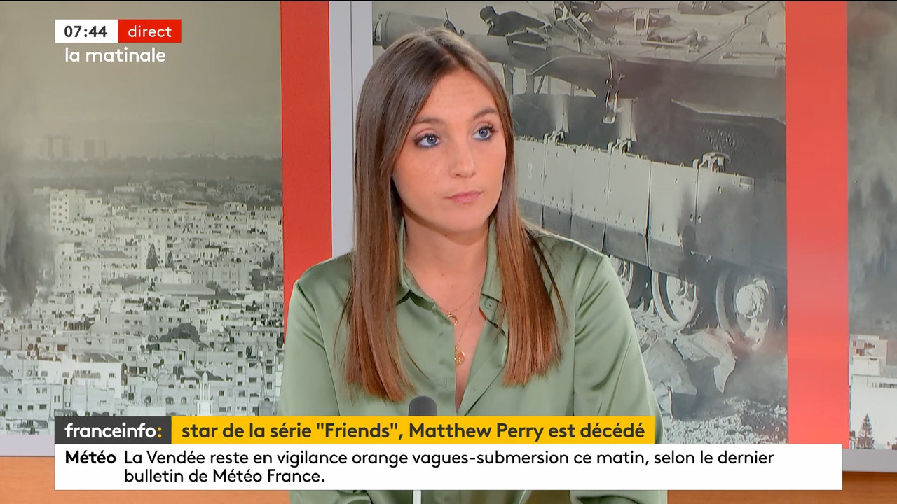 10.29 - 06.12.00 - La matinale week-end..ts_snapshot_38.20.276