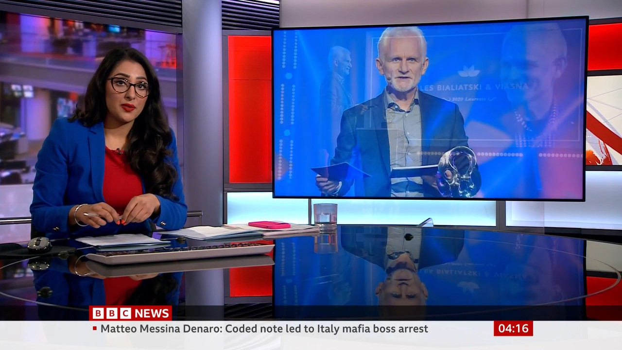 2023-03-04_04_00_BBC1_BBC-News.mp4_snapshot_01.21.24.017