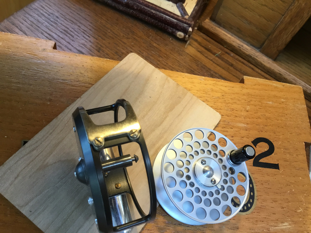 FB8CA978-10DD-4CF9-A6CA-A3668AA6182B