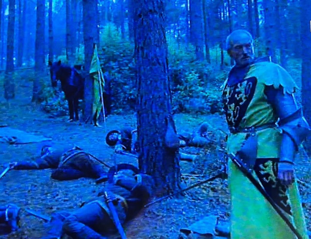 kt0BuQ9jW75kAVvWKR77deToTFCpkRRULXMe8v0sMY2JMyiFrrHG_AbmzGkGgsGtPrZIyqtW0Goa_Y1cAIslxce4