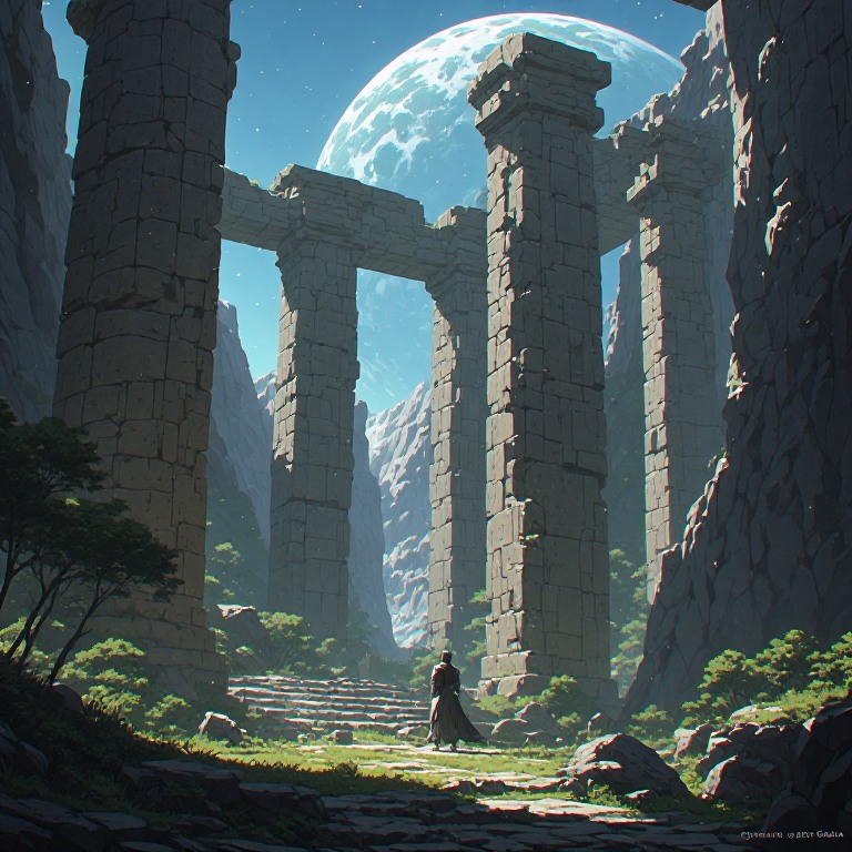Pillars-of-the-Ancients-of-Kob-(19)