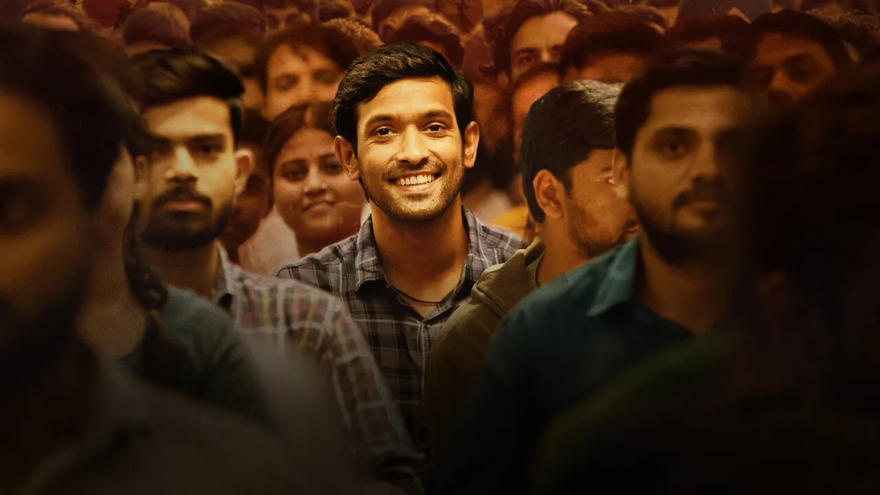 Why Netflix for Bollywood pictures