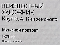 https://i.postimg.cc/5Nfj6685/2.jpg