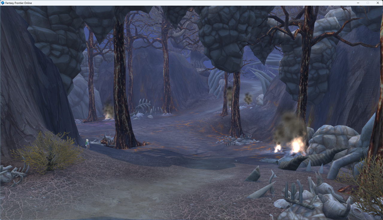 螢幕擷取畫面 2024-07-30 024610