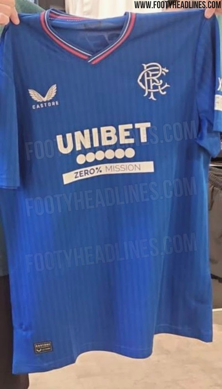 rangers-23-24-home-kit (2)