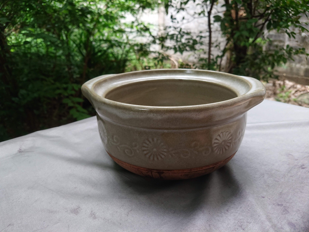 DSC 5832 — Postimages