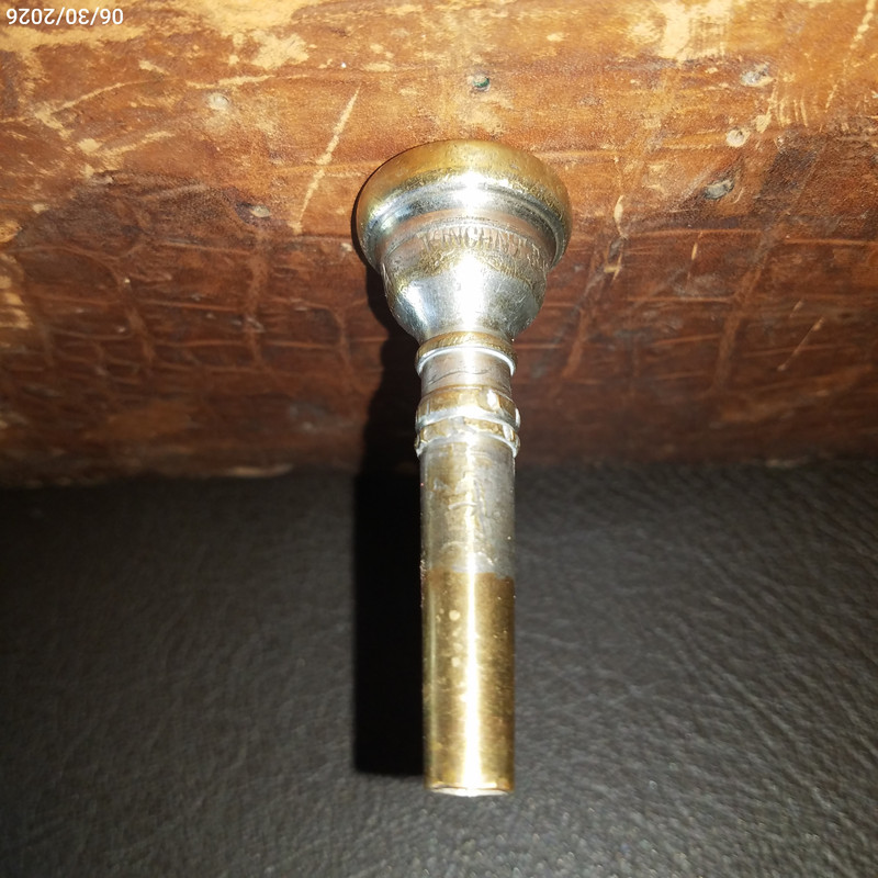 Bach New York 9A cornet mpc 20260630 (13)