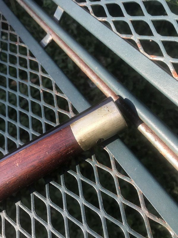 71948121-B97A-43E9-B190-6244E42A6C24