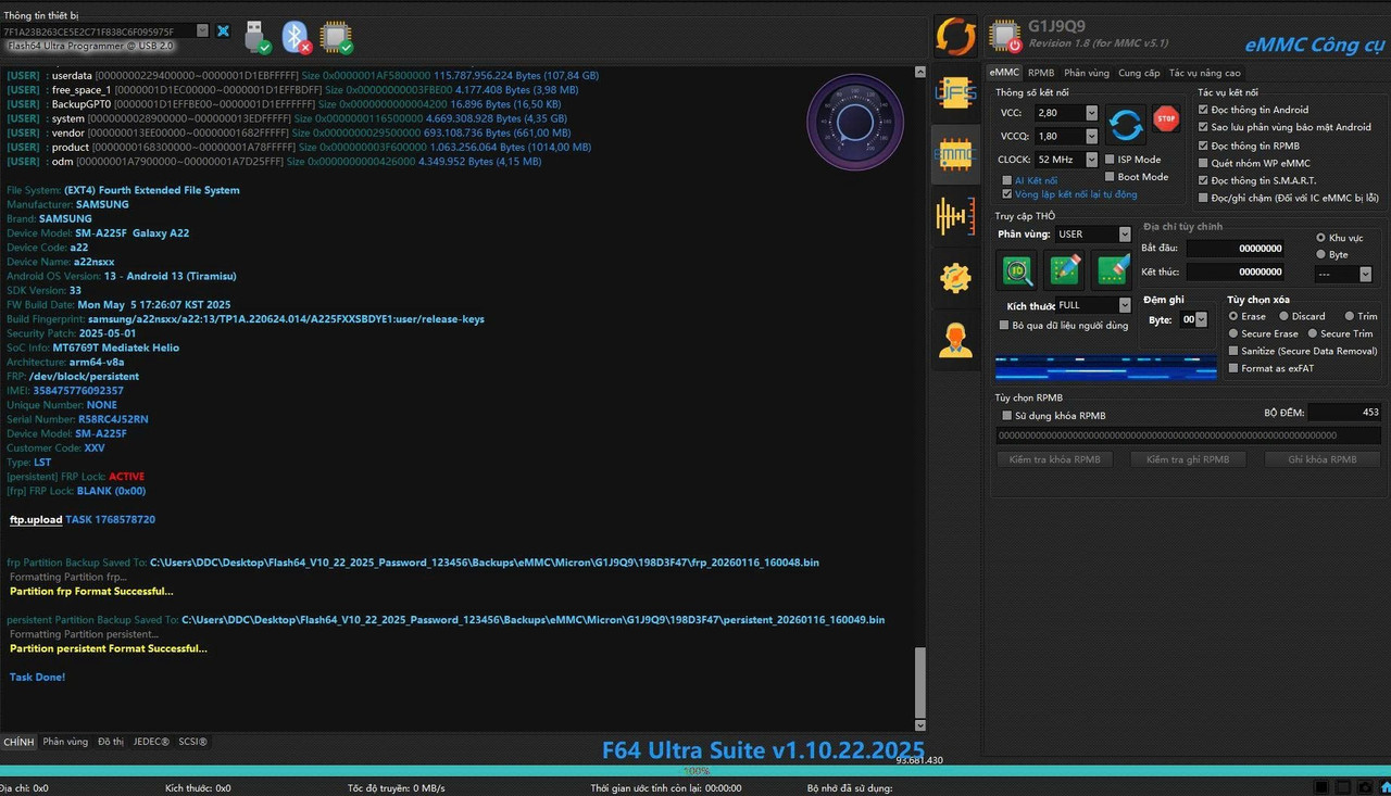 photo 2026 01 17 12 18 56