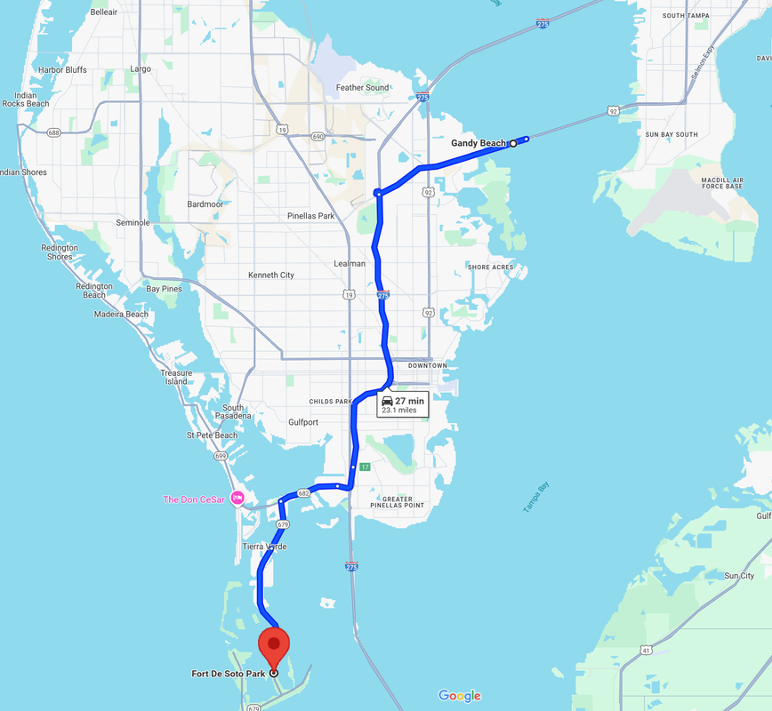 [Image: Gandy-Beach-Tampa-Florida0.png]