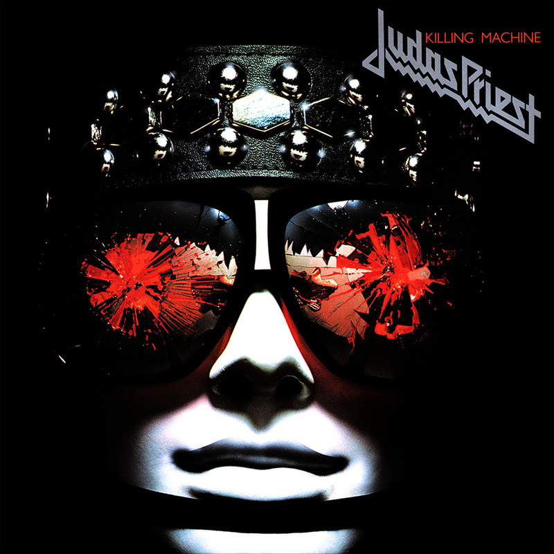 judas-priest-killing-machine-50d74.jpg