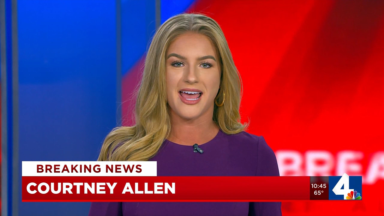 10.03 - 04.30.00 - WSMV 4 News 10pm Sunday  ᴺᵉʷ. News 4 covers events....ts_snapshot_00.21.51.938