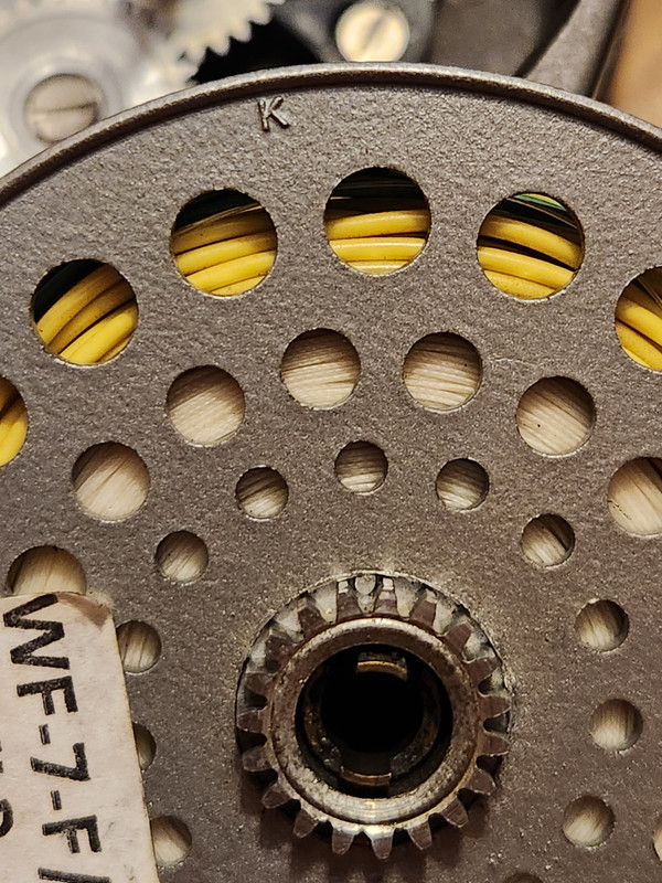 17063173143573667616421361766580