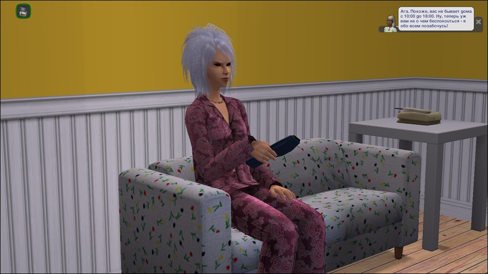 Sims2-EP9-2025-03-10-22-00-41-88.jpg