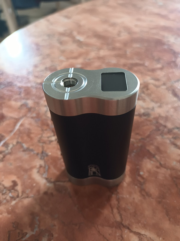 DANIBOX21700