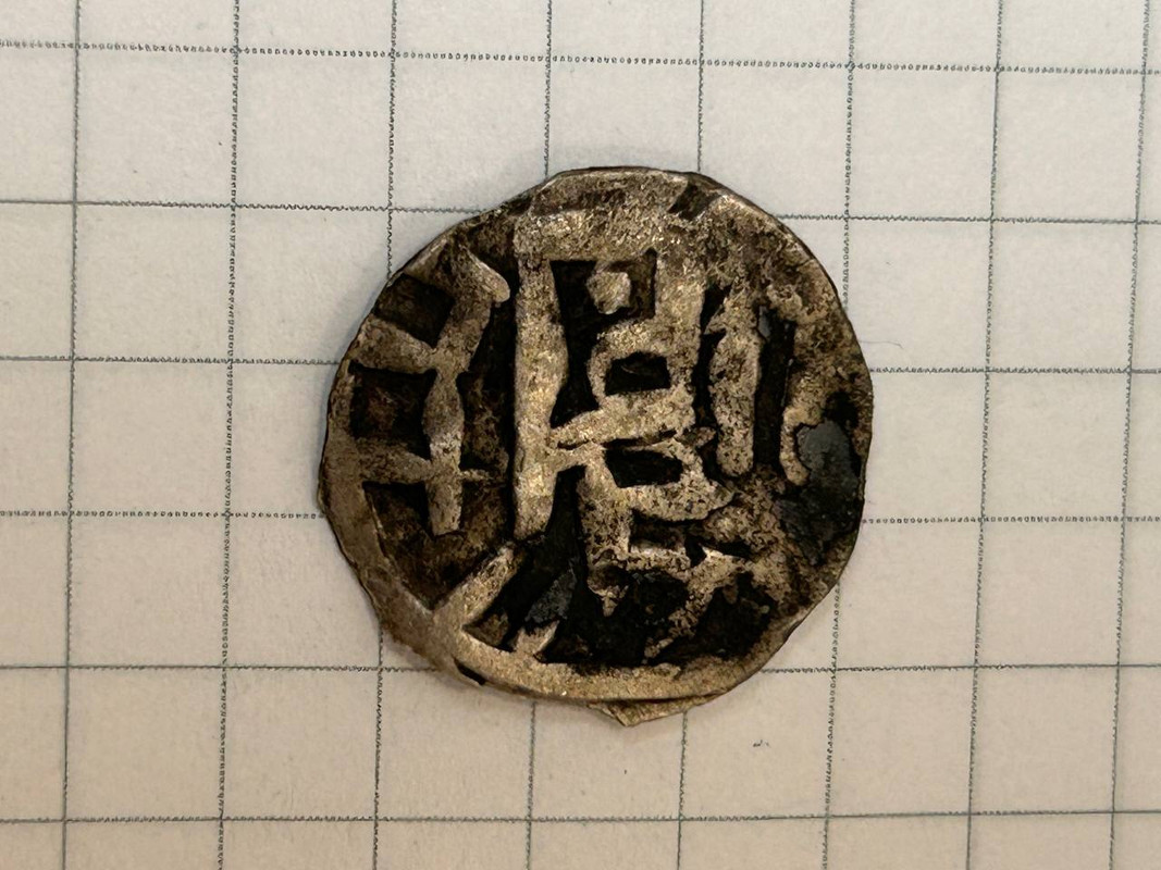 34926e02-89f3-4109-9032-153ca9312cd7 (1)