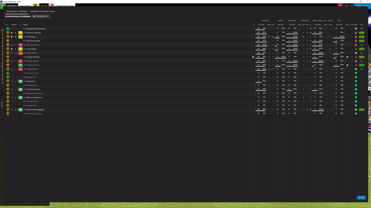 Screenshot_21