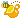 234