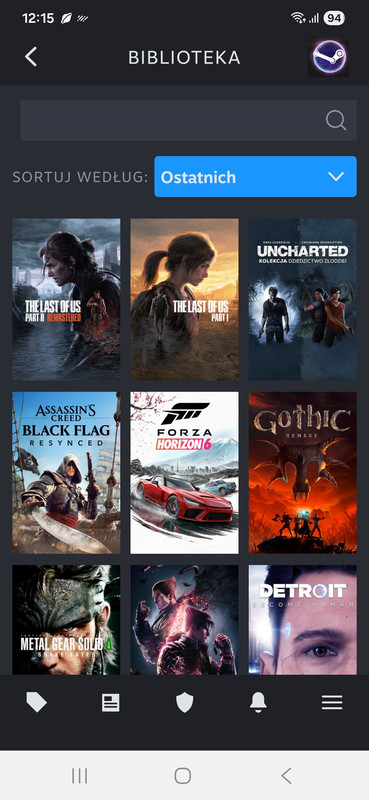 Screenshot-20260719-121535-Steam.jpg