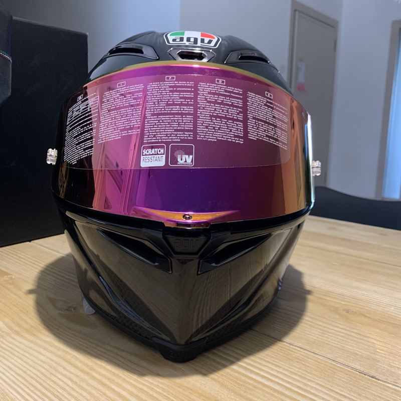 EA04678A-CF13-480C-9D85-176C14B90E9E