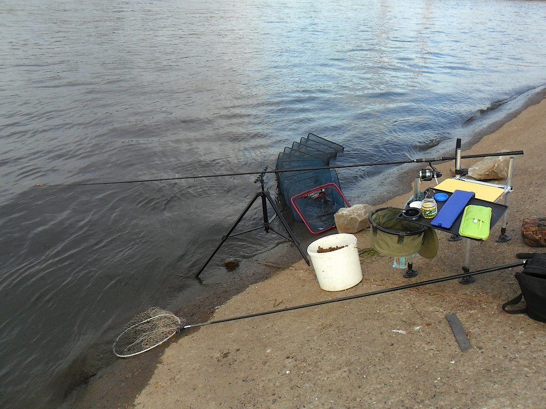 Добрянка 18.09.13 г 04