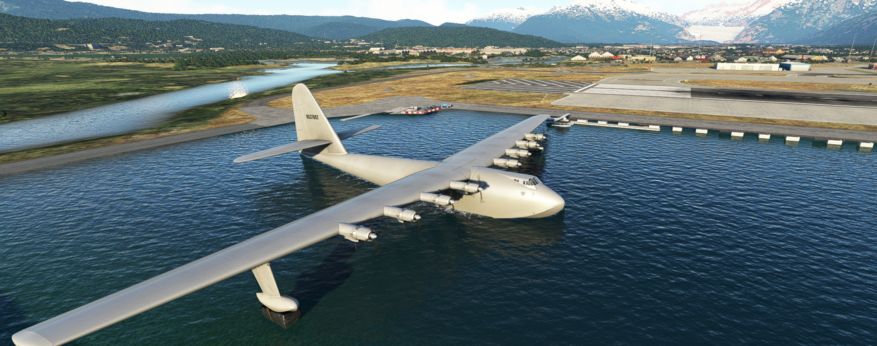 Spruce-Goose-3.jpg