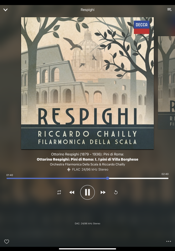 B2-CA527-E-9643-4-FA7-AA0-F-1-B04466-D45