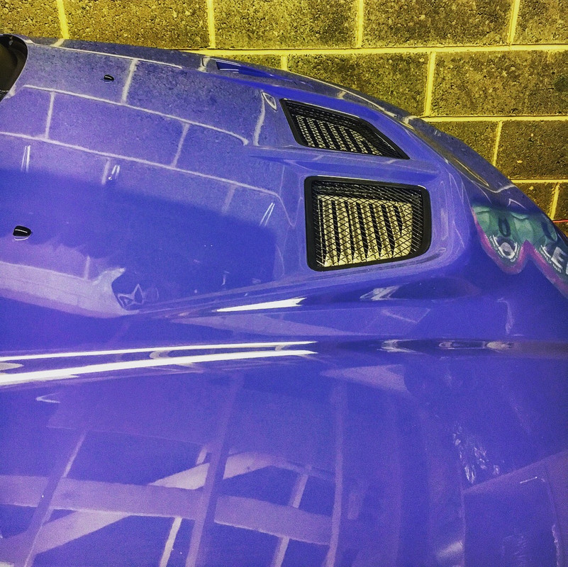 8008FF6B-9B43-4AF2-ABCB-719B01613DF4